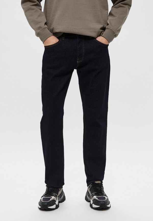 Джинсы Armani Exchange 17400₽