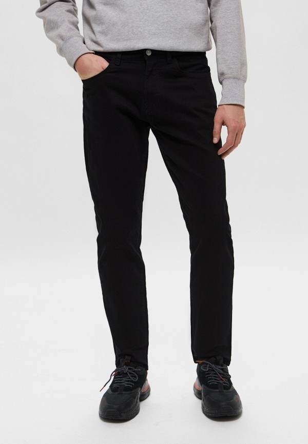 Джинсы Armani Exchange 17400₽