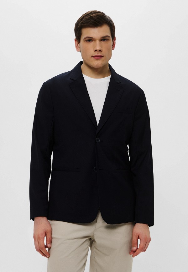 Пиджак Armani Exchange 41000₽
