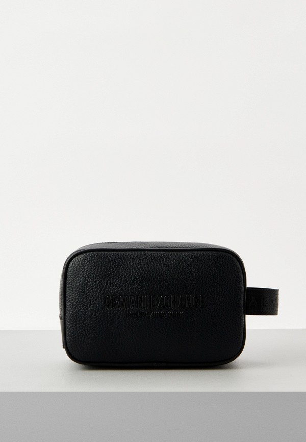 Несессер Armani Exchange 14400₽