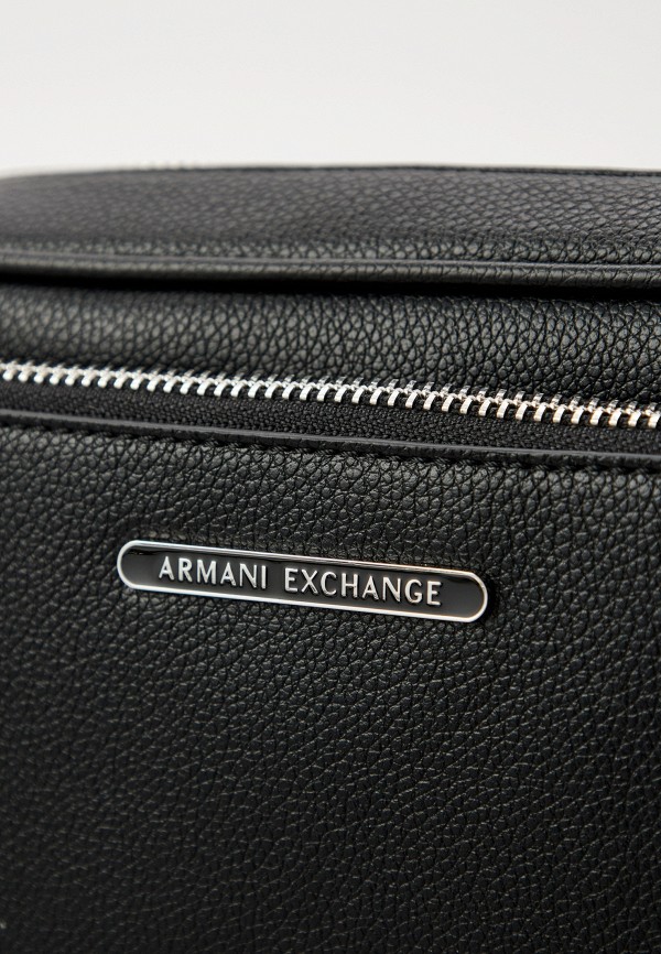 Сумка Armani Exchange  XM000847 AF12134 Фото 3