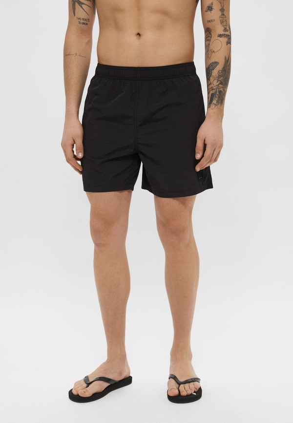 Шорты для плавания Armani Exchange 14400₽