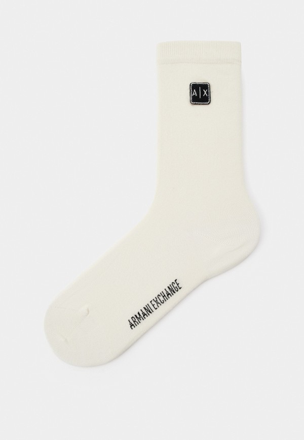 Носки Armani Exchange 2600₽