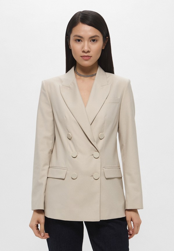 Жакет Armani Exchange 41000₽