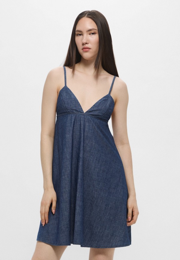 Сарафан Armani Exchange 22000₽