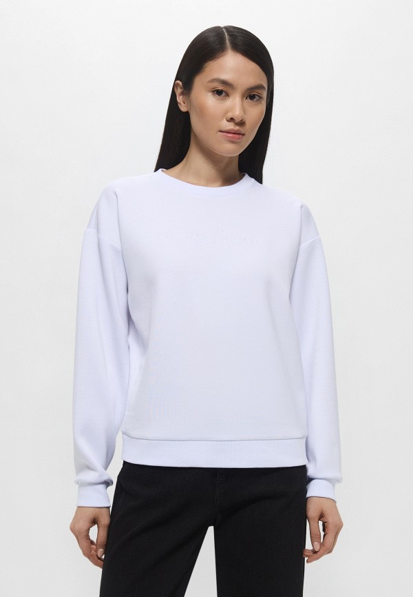 Свитшот Armani Exchange 17400₽