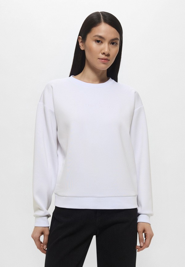 Свитшот Armani Exchange 17400₽