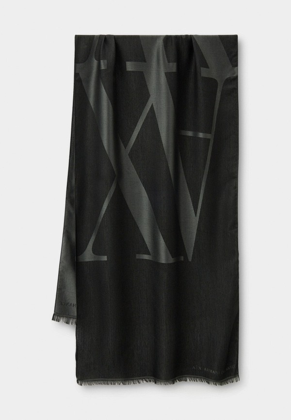 Палантин Armani Exchange 12700₽