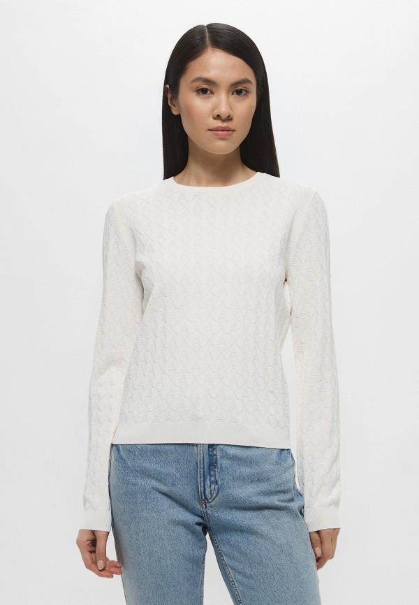 Джемпер Armani Exchange 20700₽