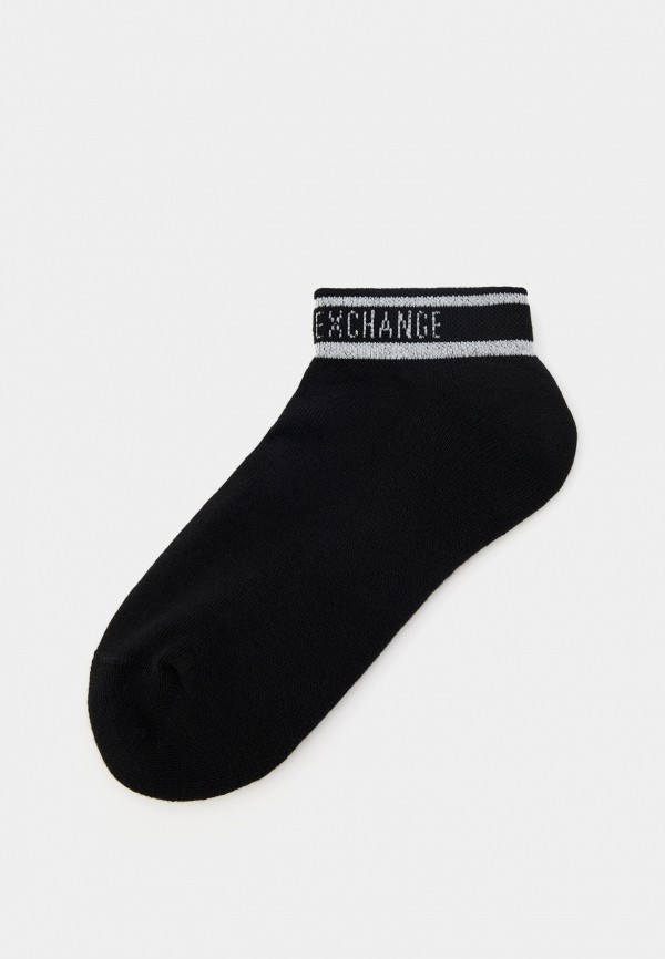 Носки Armani Exchange 1700₽