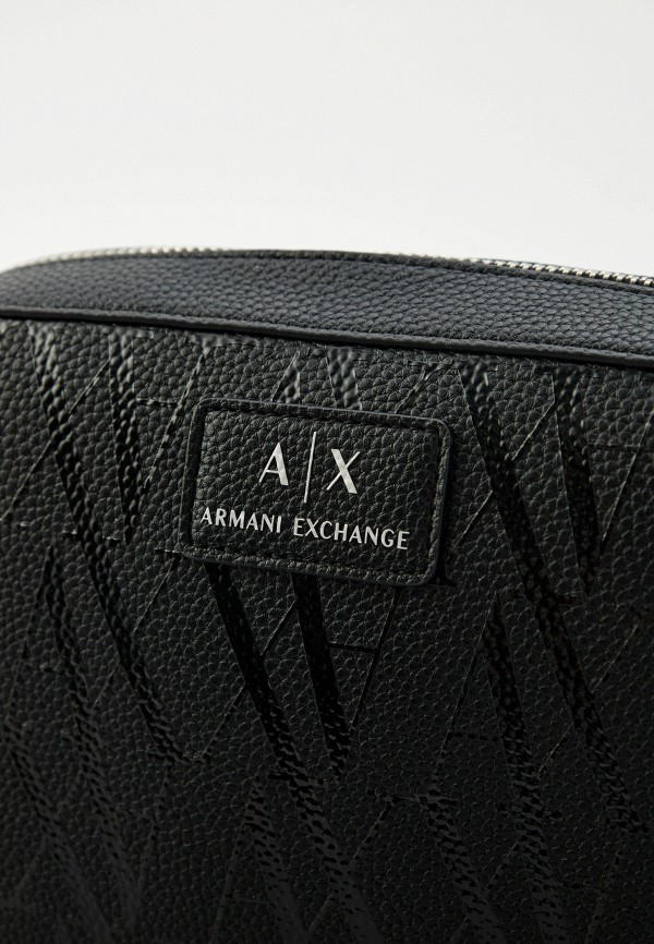 Сумка Armani Exchange  XW001200 AF15325 Фото 3