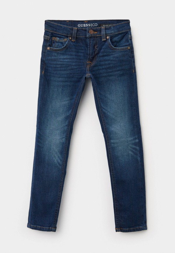 Джинсы Guess 7899₽