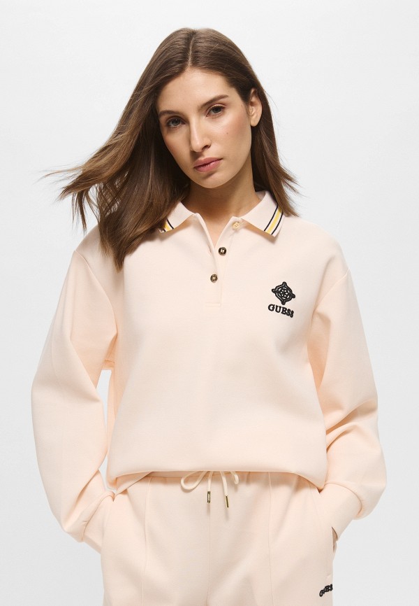 Свитшот Guess 11499₽