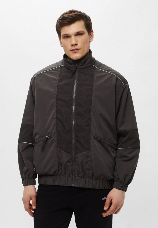 Ветровка Alpha Industries 17499₽