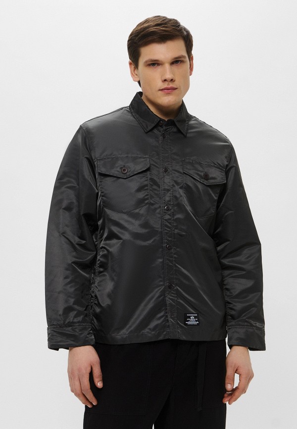 Куртка Alpha Industries 22699₽