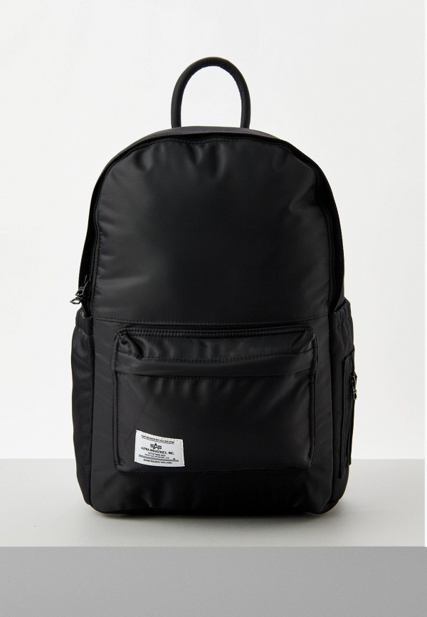 Рюкзак Alpha Industries 12999₽