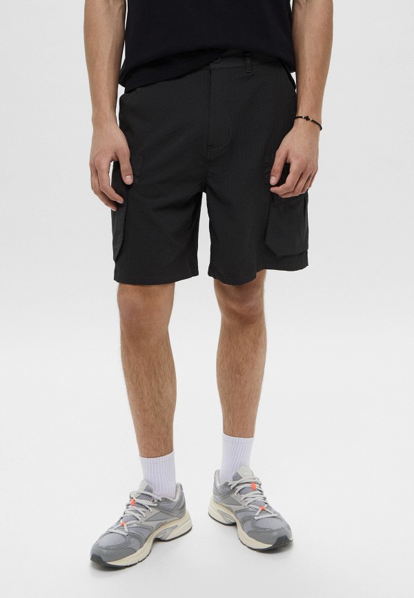 Шорты Alpha Industries 17499₽