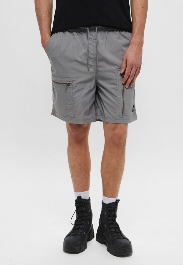 Шорты и брелок Alpha Industries 14899₽