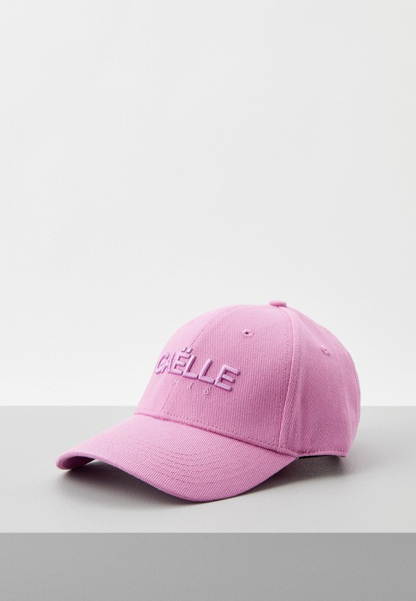 Бейсболка Gaelle Paris 6900₽