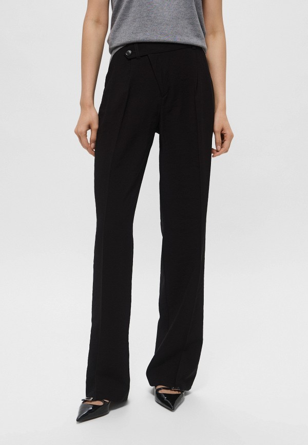 Брюки Gaelle Paris 26600₽