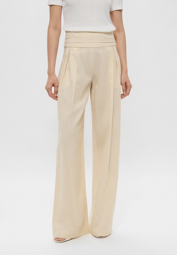 Брюки Gaelle Paris 26600₽