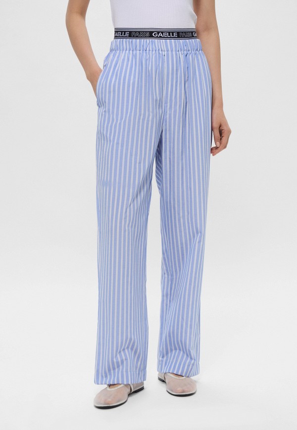 Брюки Gaelle Paris 22000₽
