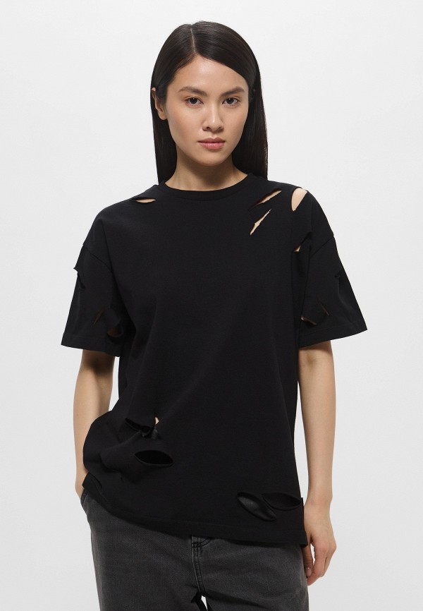 Футболка Gaelle Paris 9500₽