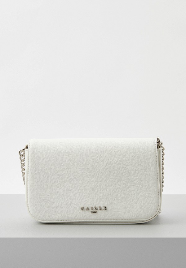 Сумка Gaelle Paris