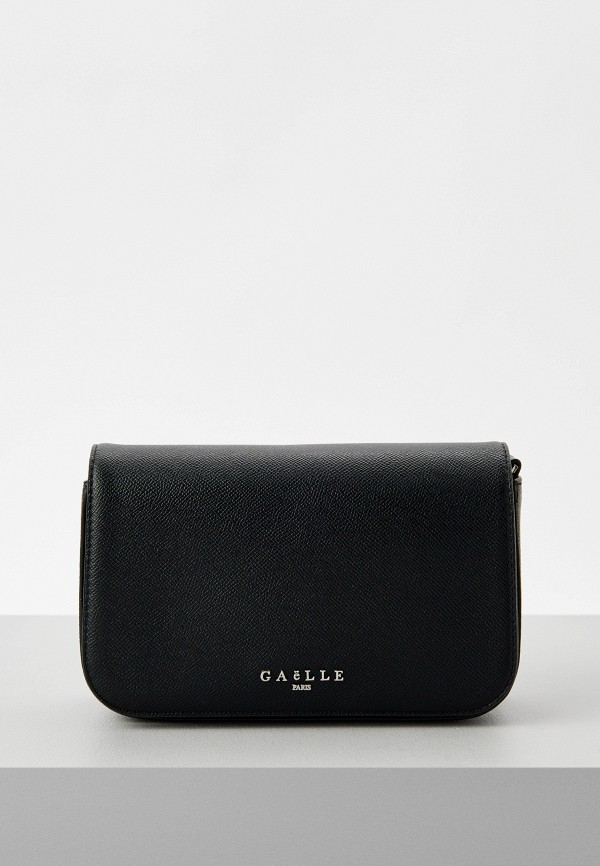 Сумка Gaelle Paris 16700₽