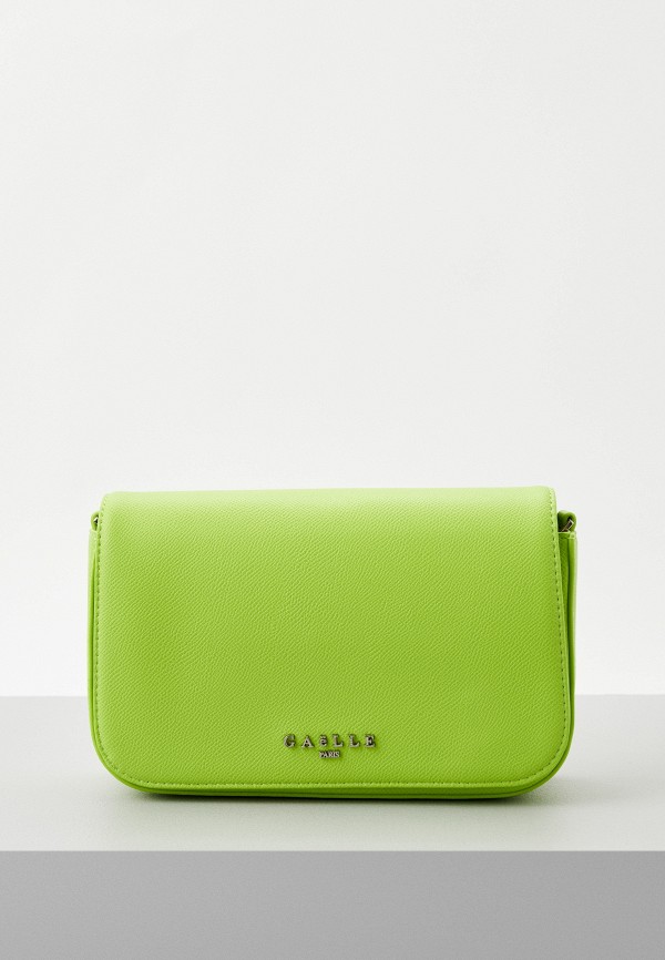 Сумка Gaelle Paris 16700₽