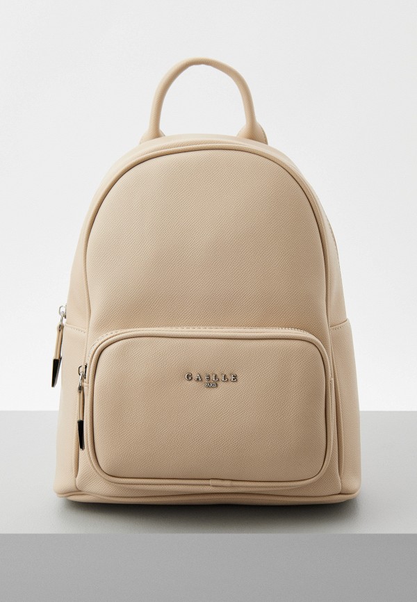 Рюкзак Gaelle Paris 21700₽