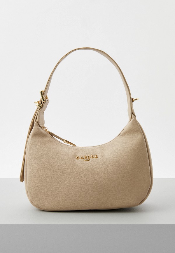 Сумка Gaelle Paris