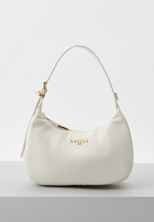 Сумка Gaelle Paris