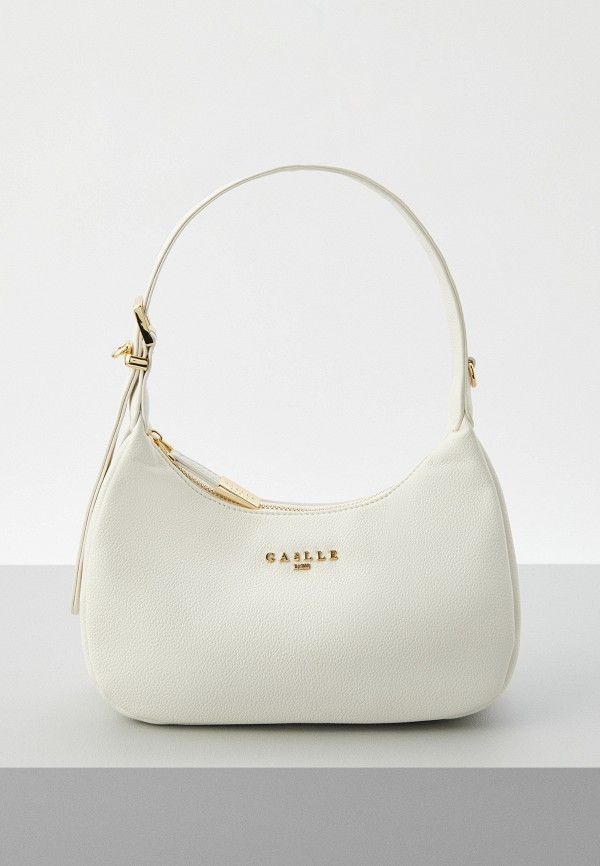 Сумка Gaelle Paris