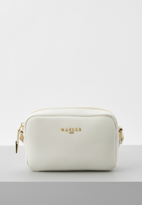 Сумка Gaelle Paris 14500₽