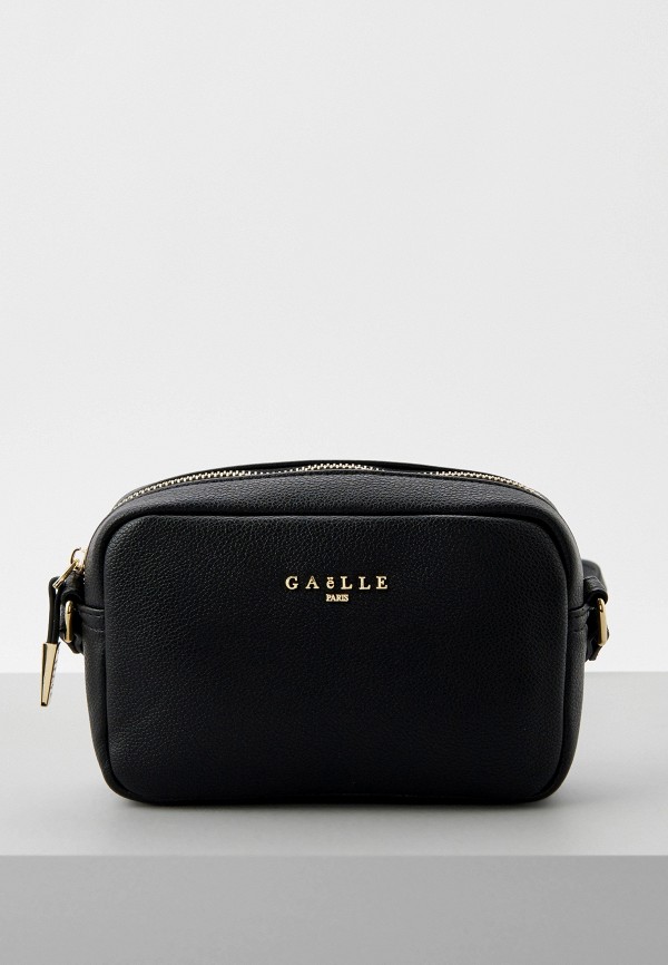 Сумка Gaelle Paris 14500₽