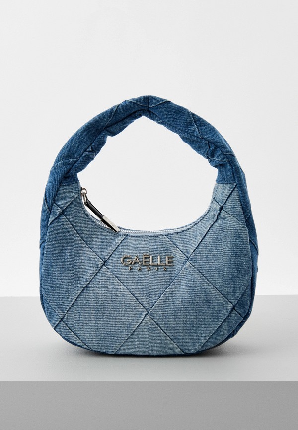 Сумка Gaelle Paris