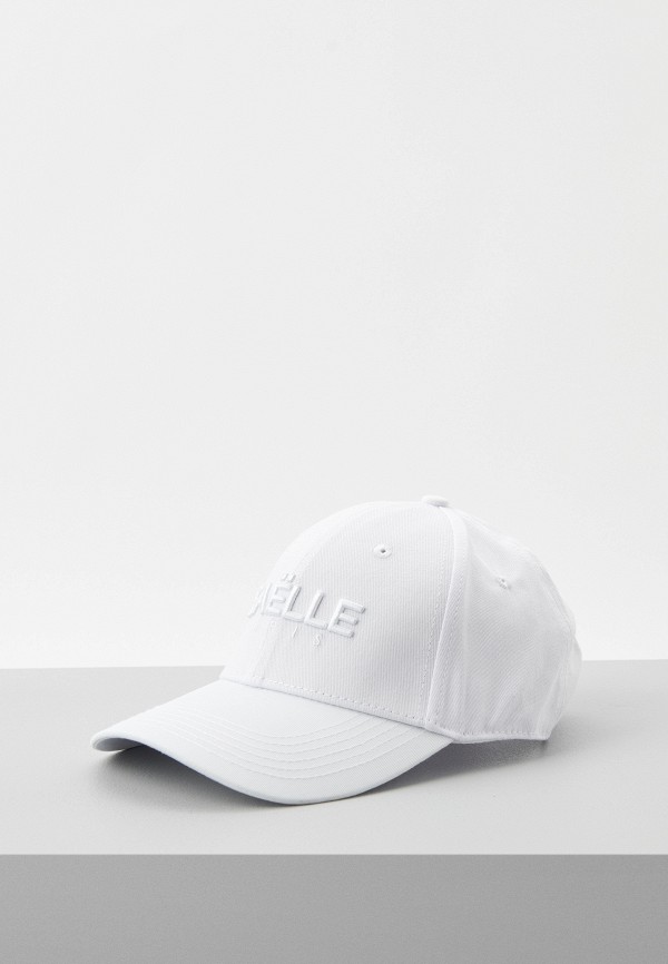 Бейсболка Gaelle Paris