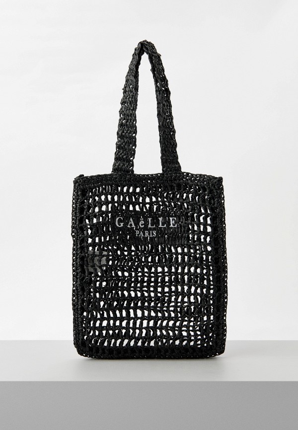 Сумка Gaelle Paris