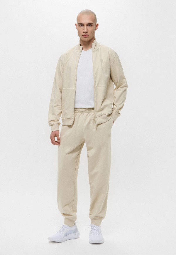 Костюм спортивный EA7 22999₽