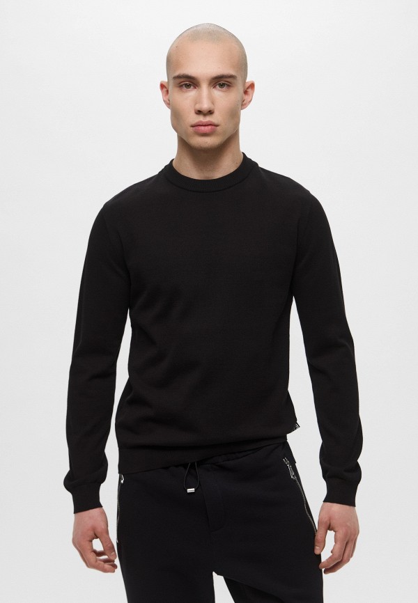 Джемпер EA7 15499₽