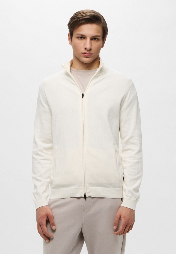 Кардиган EA7 17699₽