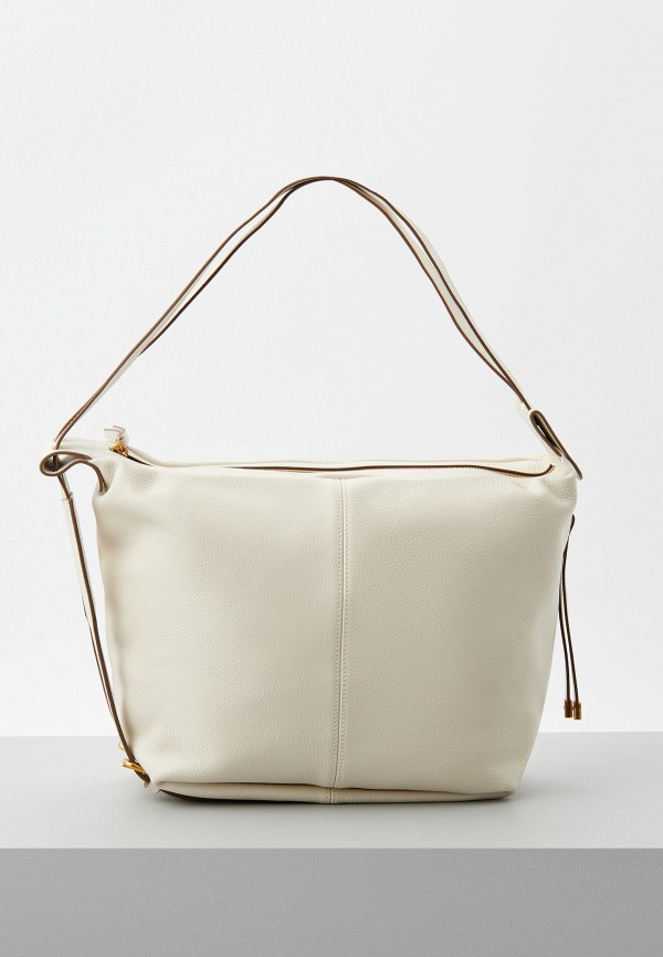 Сумка Gianni Chiarini 36000₽