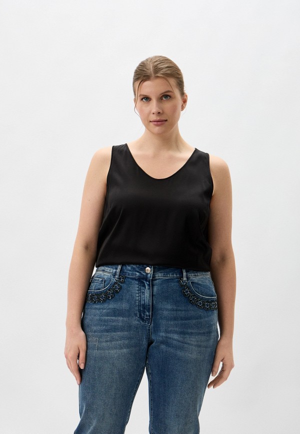 Топ Elena Miro 18900₽