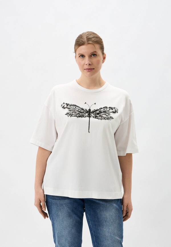 Футболка Elena Miro 24900₽