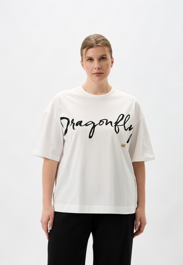 Футболка Elena Miro 13900₽