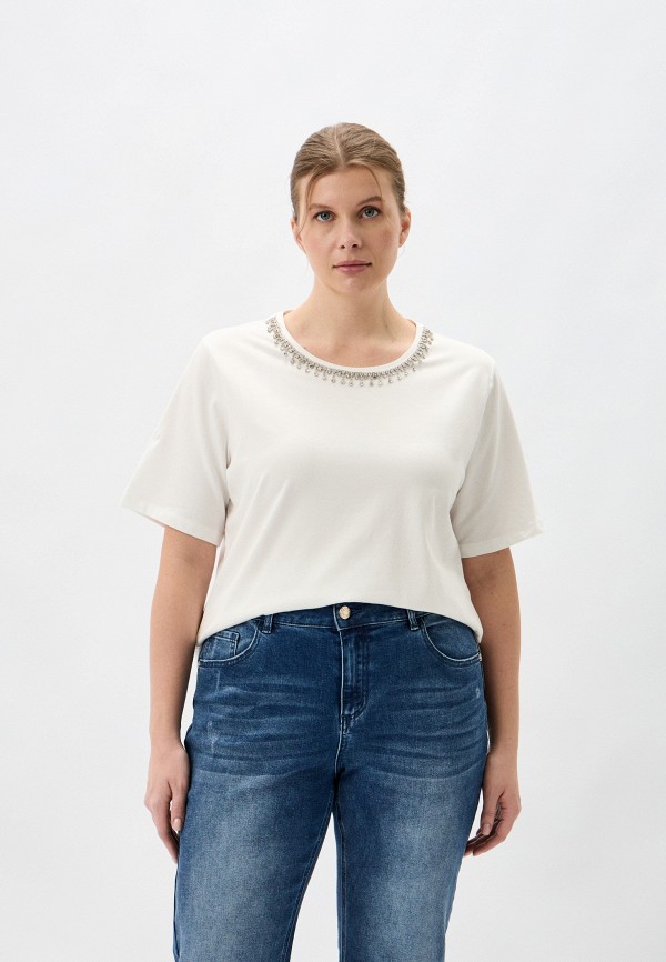 Футболка Elena Miro 18900₽