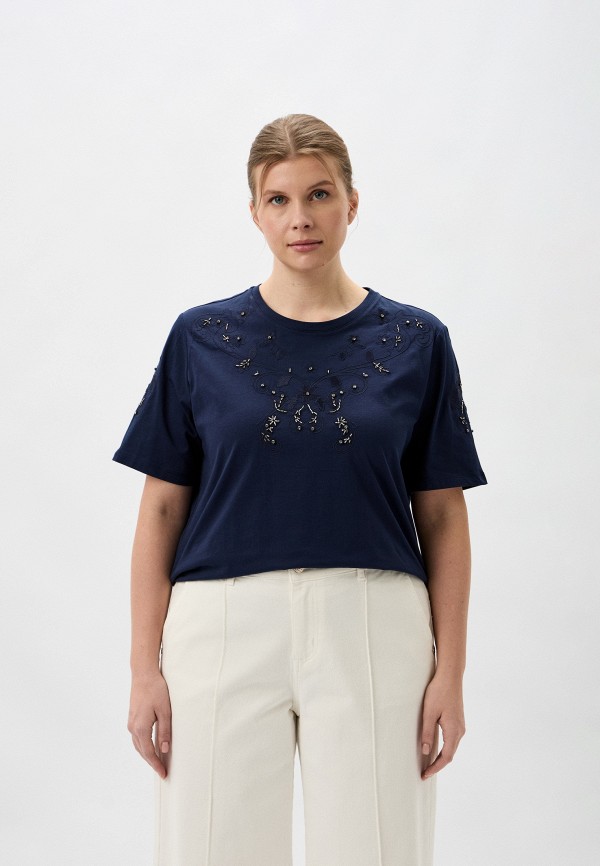 Футболка Elena Miro 24900₽