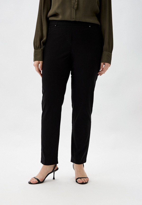 Леггинсы Elena Miro 26900₽