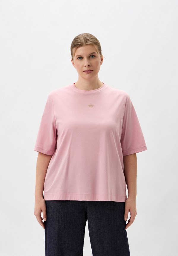 Футболка Elena Miro 16900₽